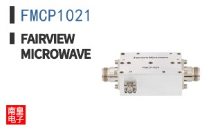 FMCP1021 ͼƬ